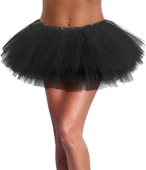 women's black tutu|girls black tutu skirt.